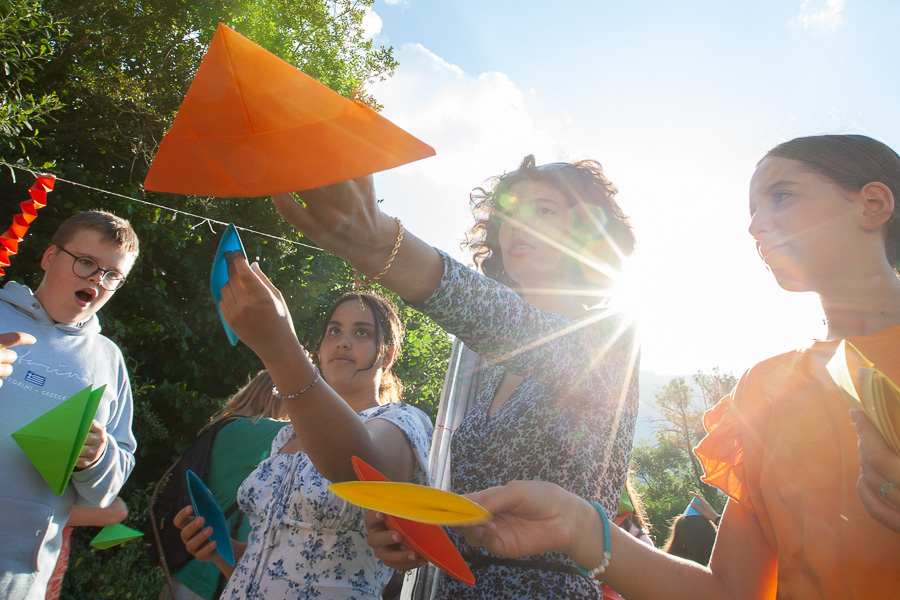 Enfance de l’Art - Image 3