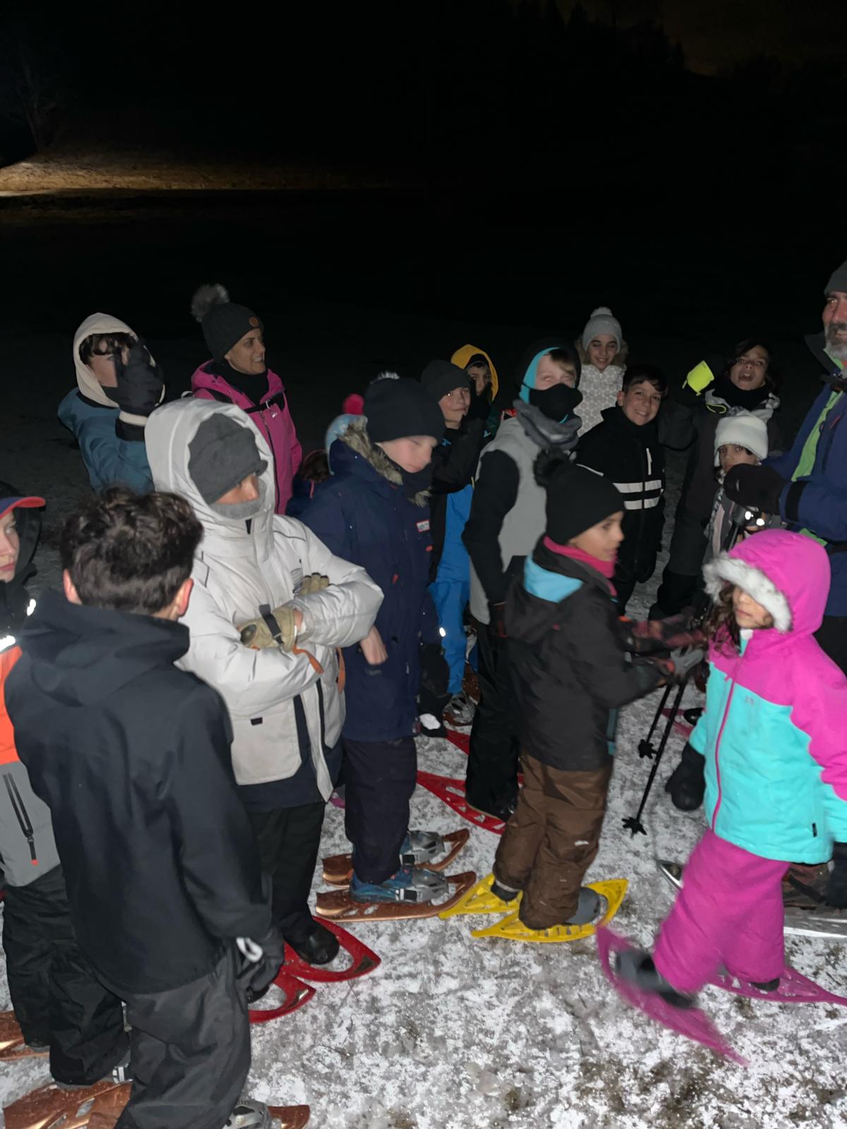 1,2,3 Fartez  - Image 1