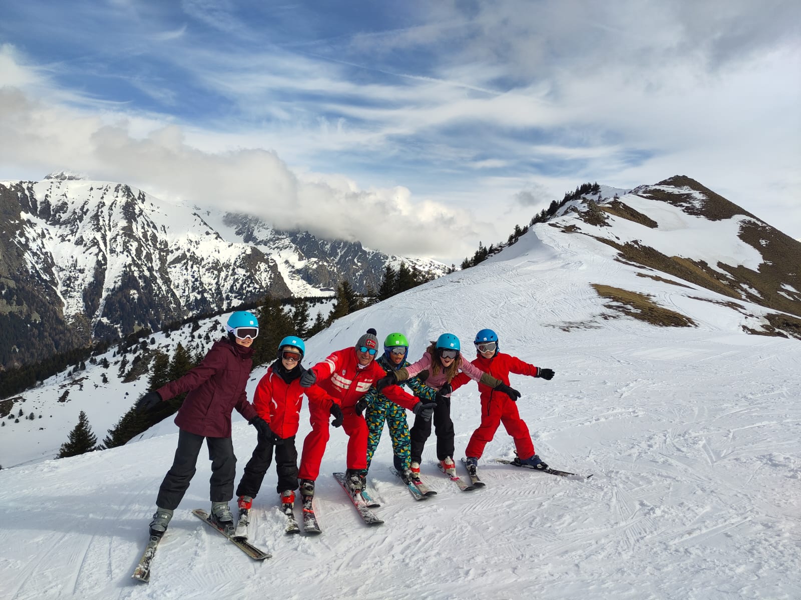 1,2,3 Fartez  - Image 3