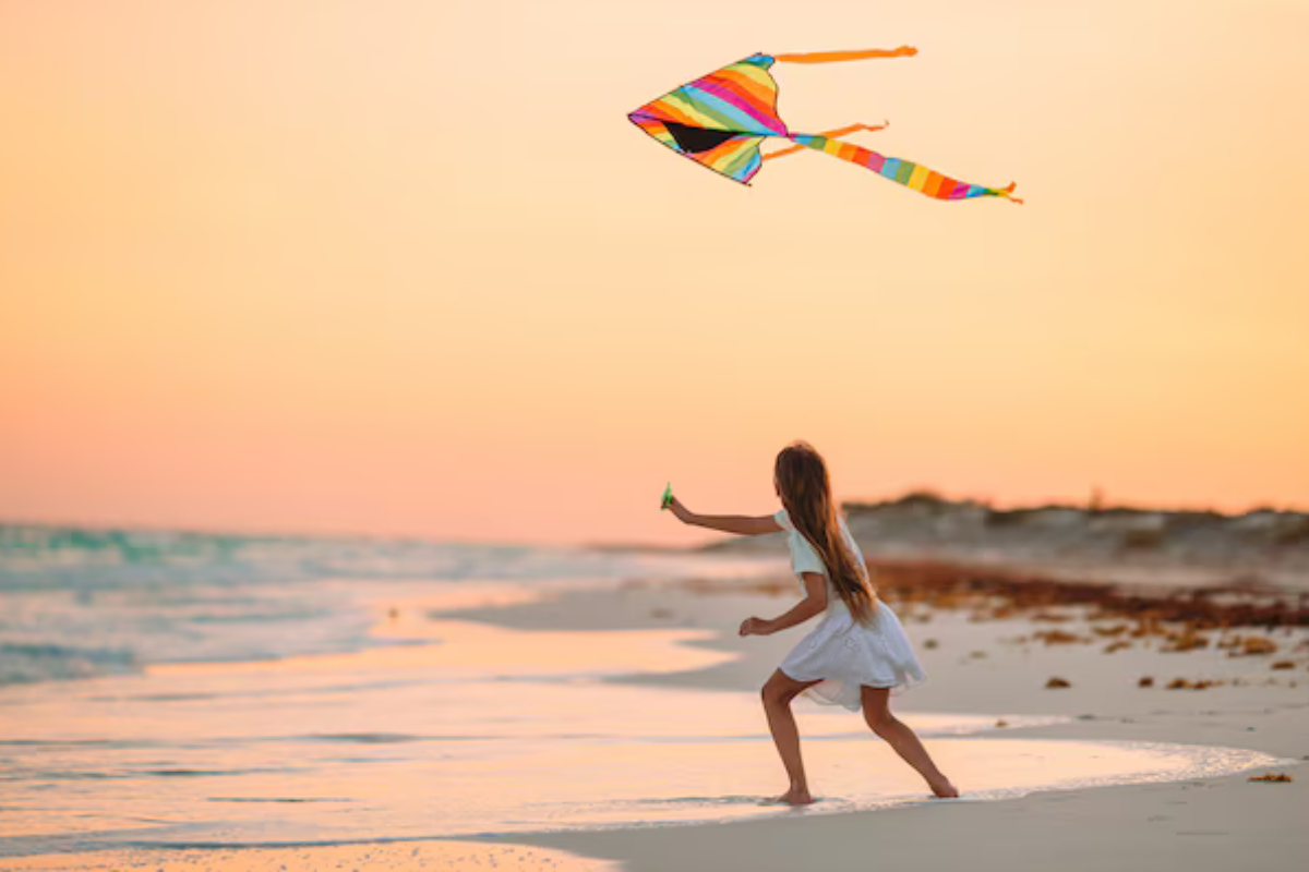 Mission explorateurs version kids : Entre terre & océan  - Image 3