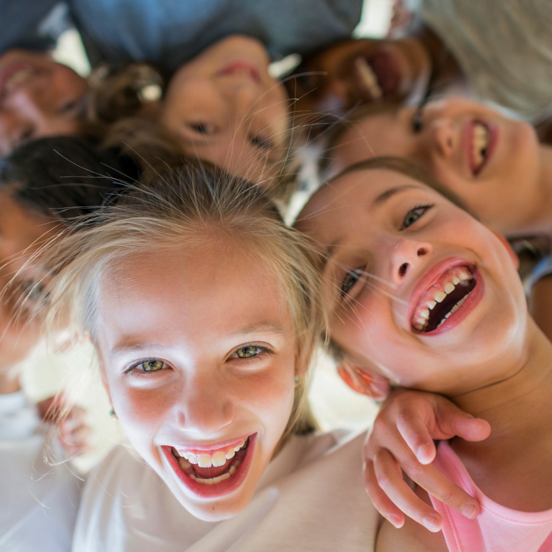 Colo Natation & Bien-Etre - Image 3