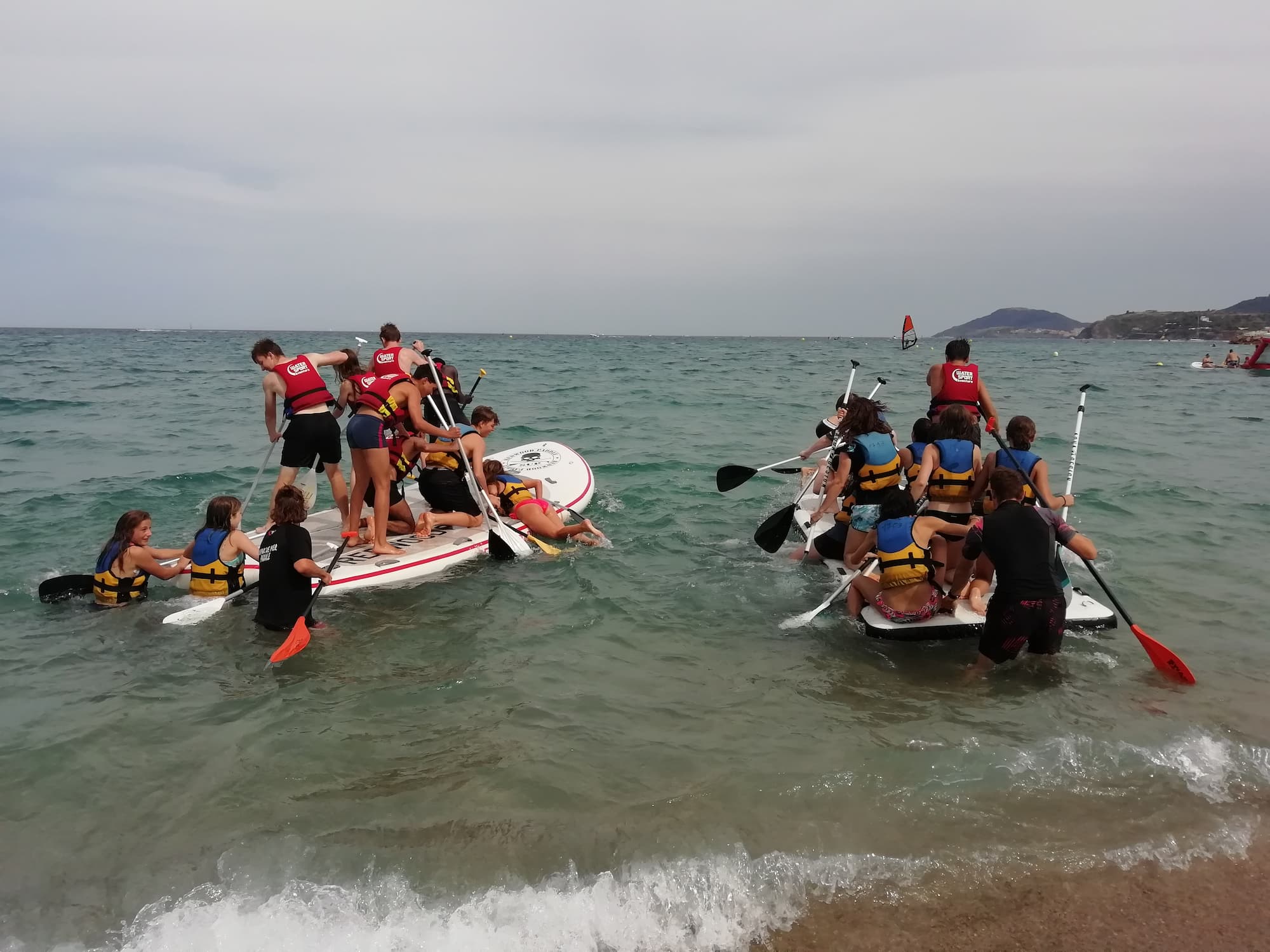 Séjours linguistiques français : Intense - Image 2