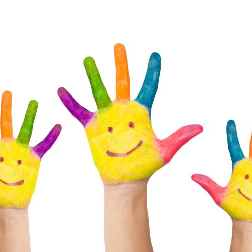 Colo 100% Bien-Etre - Image 3