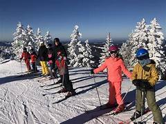 Séjour ski et snow à Chamonix - Image 3