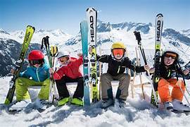 Séjour ski et snow à Chamonix - Image 1