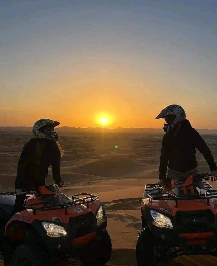 Séjour à la Découverte du Maroc - Image 3