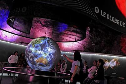 Colonie de vacances Karting sensation  - Image 3