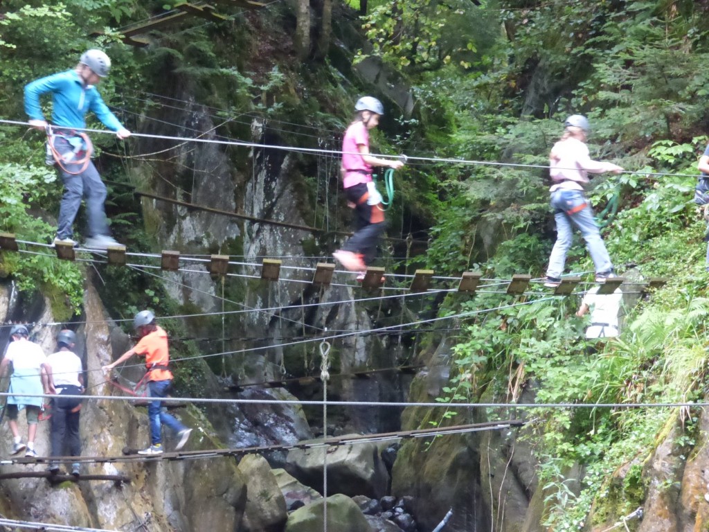 Sciences, Sports et Nature - Image 3