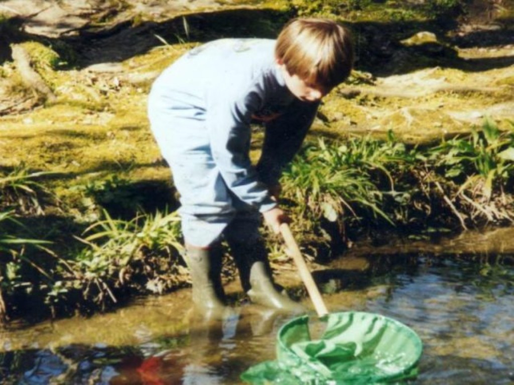 Sciences, Sports et Nature - Image 2