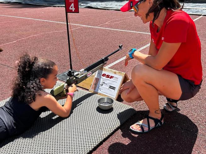 Montagne Evasion - Image 1