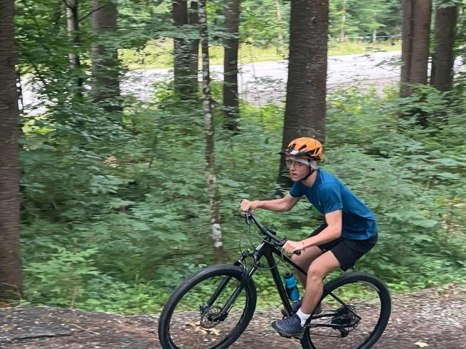 Montagne Evasion - Image 2