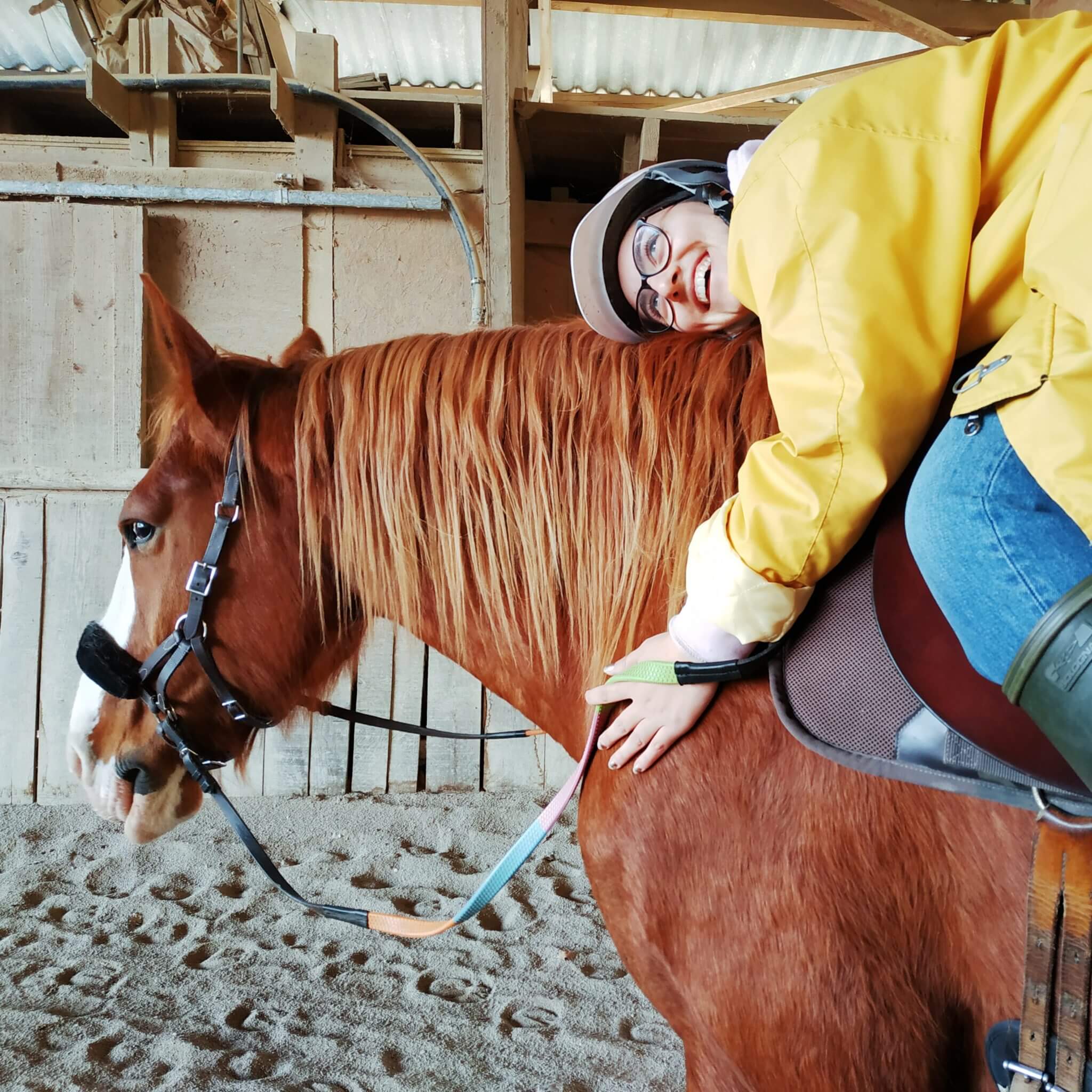 Séjour Remob' - Image 1