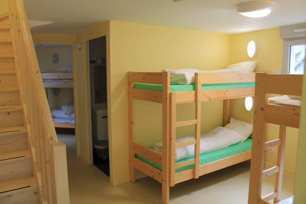 Tous en scène à la Bourboule - Image 1