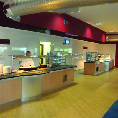 School Camp - Image 3