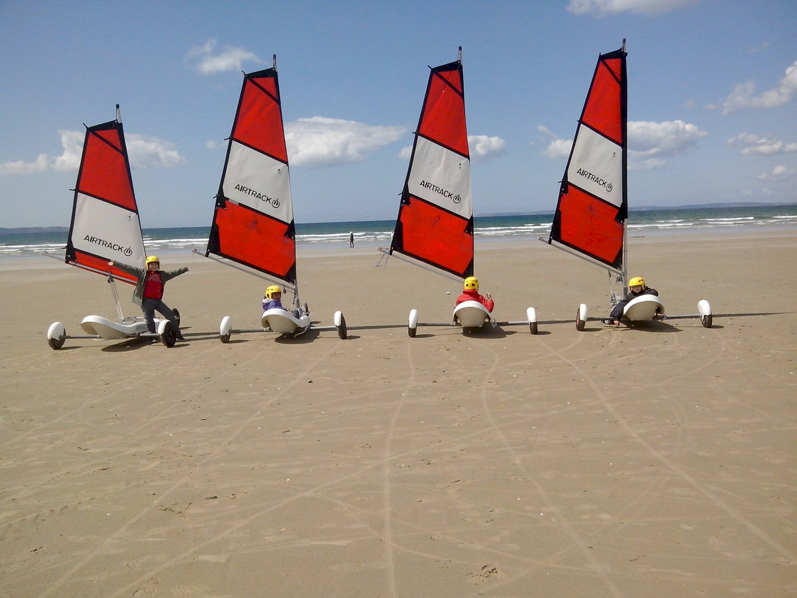 Vendée-moi du rêve 11-16 ans - Image 3