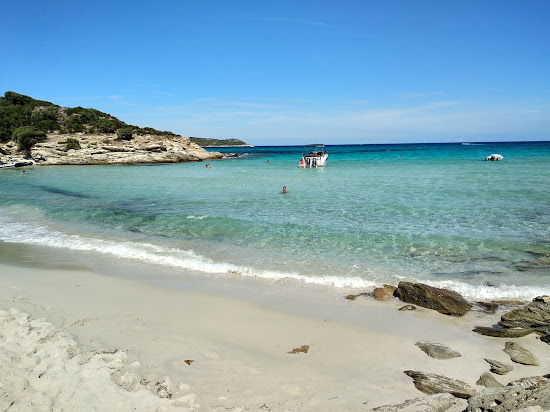 Et ça continue... en Corse et en Corse (15-17 ans) - Image 1