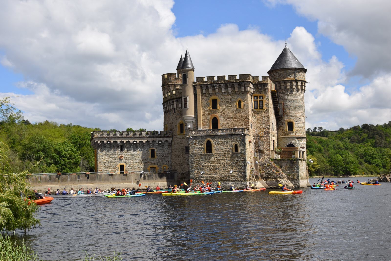 Mode Gamer ( HIVER)  - Image 2