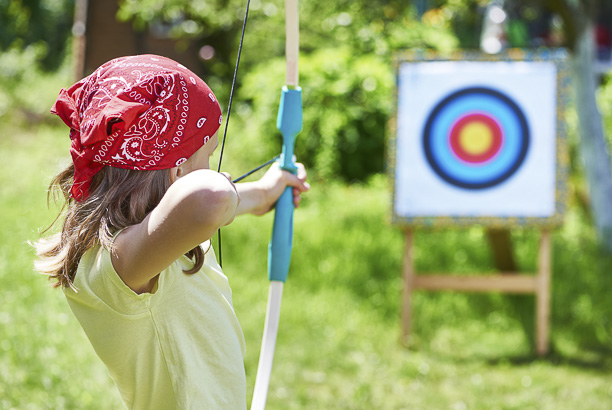 Mode Gamer ( HIVER)  - Image 3