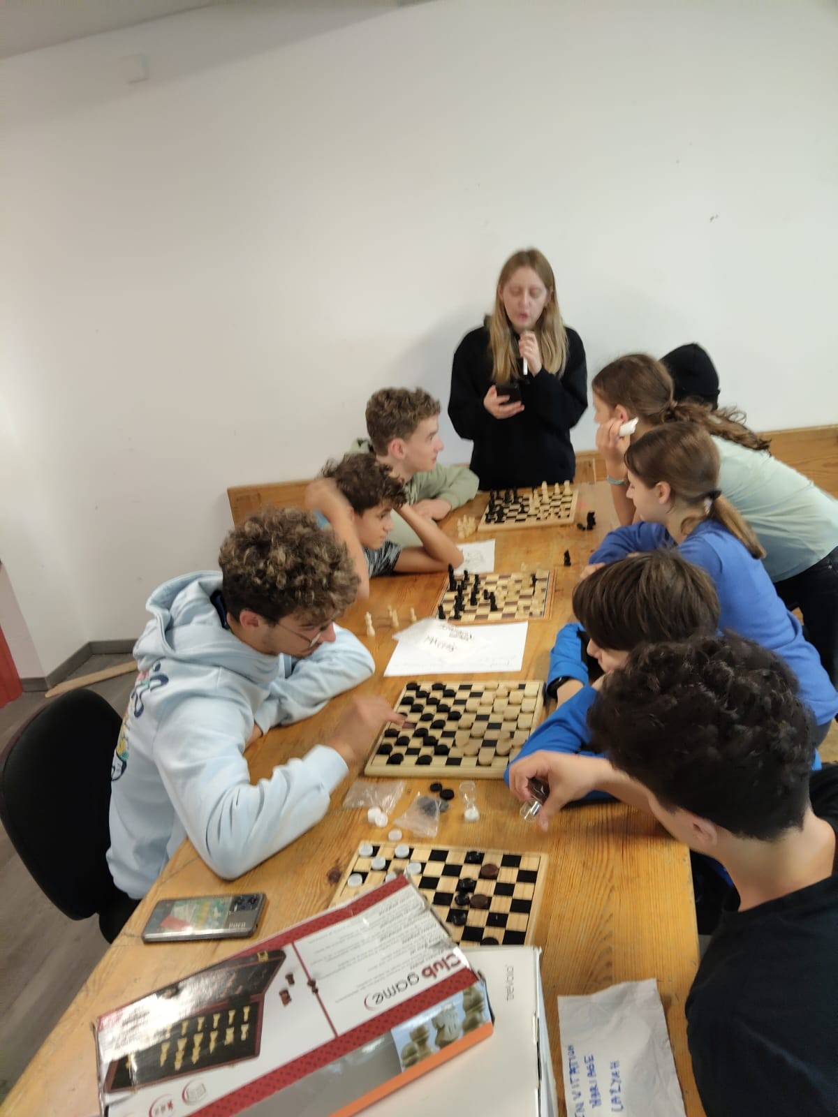 Mode Gamer (PRINTEMPS) - Image 1