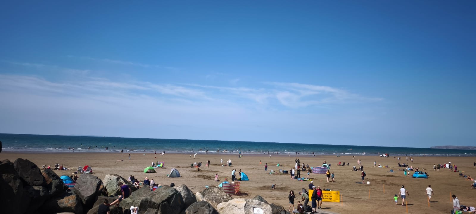 Ultimate Adventure - Option Équitation - Image 2