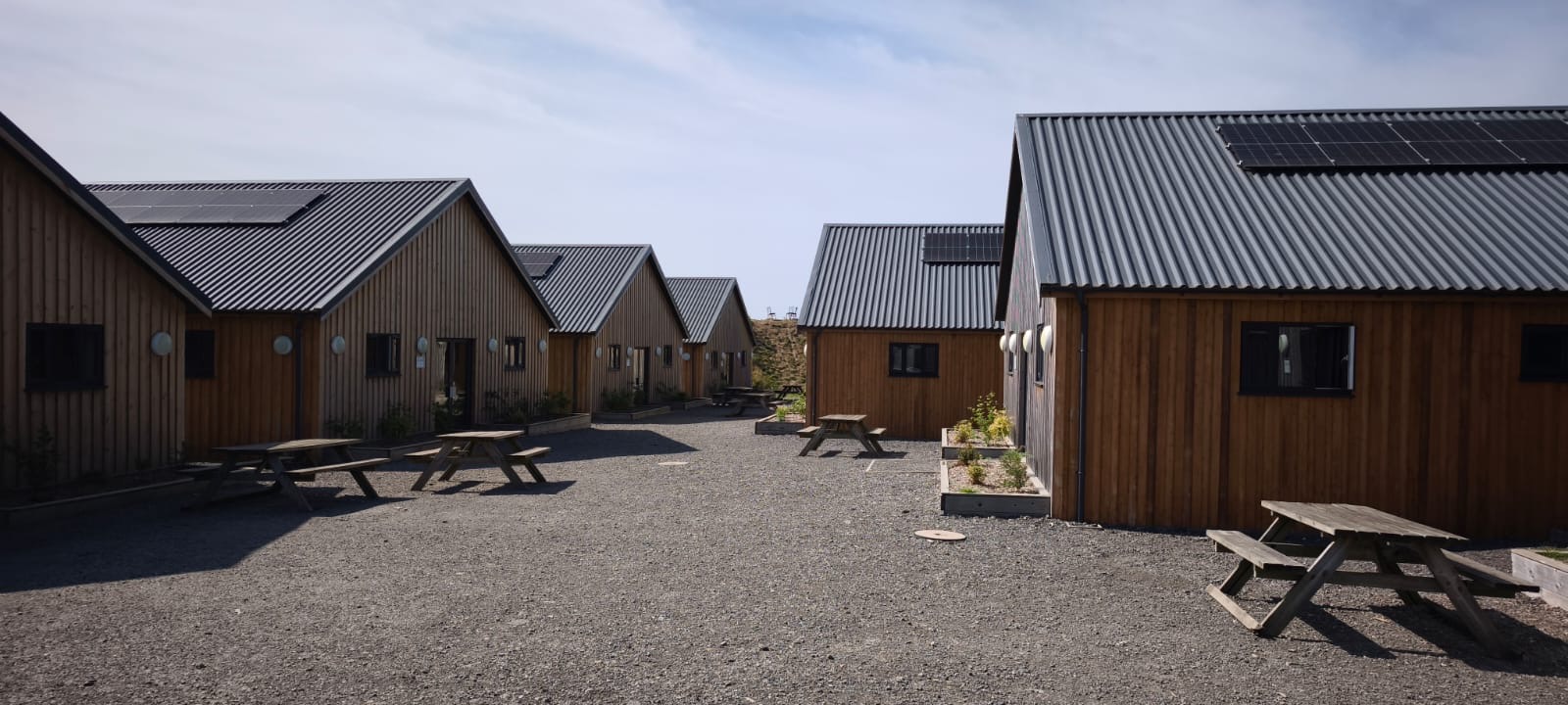 Ultimate Adventure - Option Multi-activités - Image 2