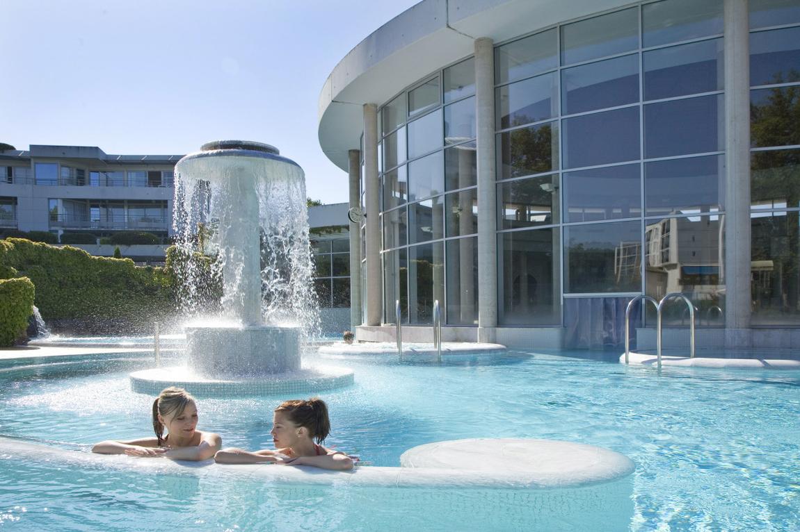 Colonie de vacances Entre Océan et forêt - Image 2