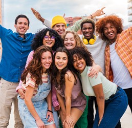 Séjour linguistique à Toronto en famille - Image 2