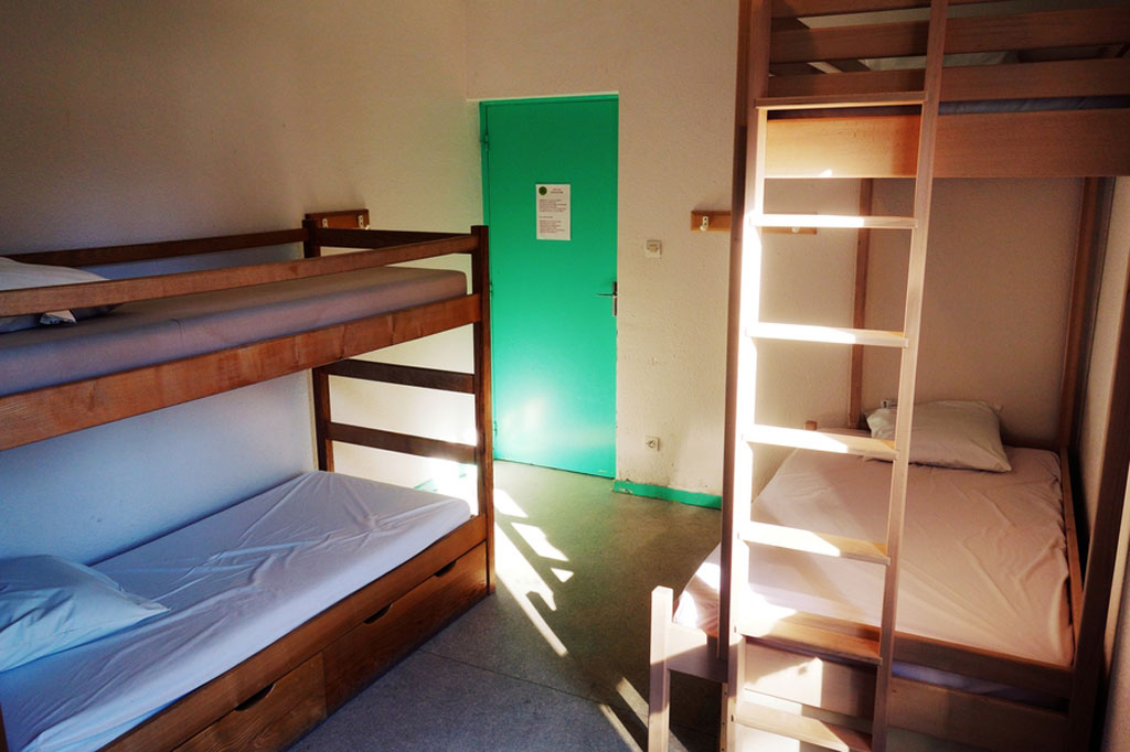 Aventurier du Pilat (PRINTEMPS)  - Image 3