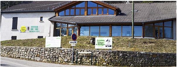 Aventurier du Pilat (PRINTEMPS)  - Image 2