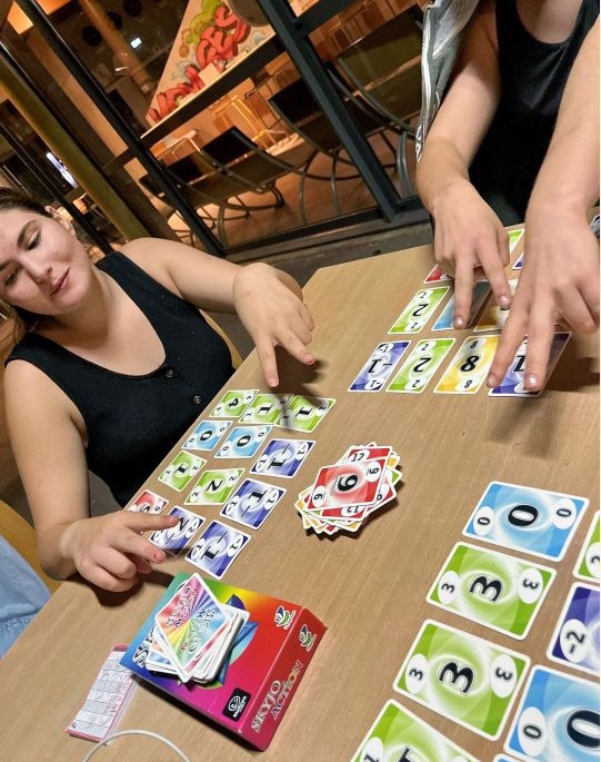 Équitation loisir ( PRINTEMPS) - Image 1