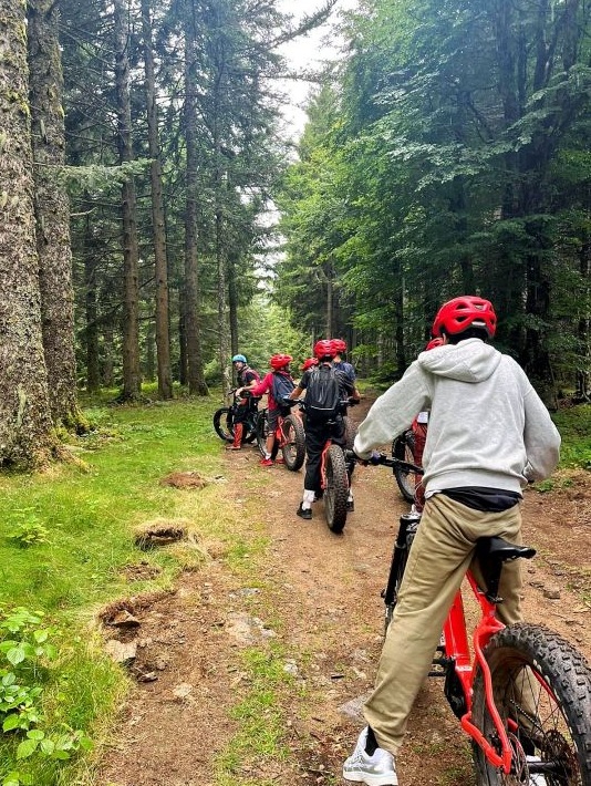 Gamer du Pilat ( ETE ) - Image 2