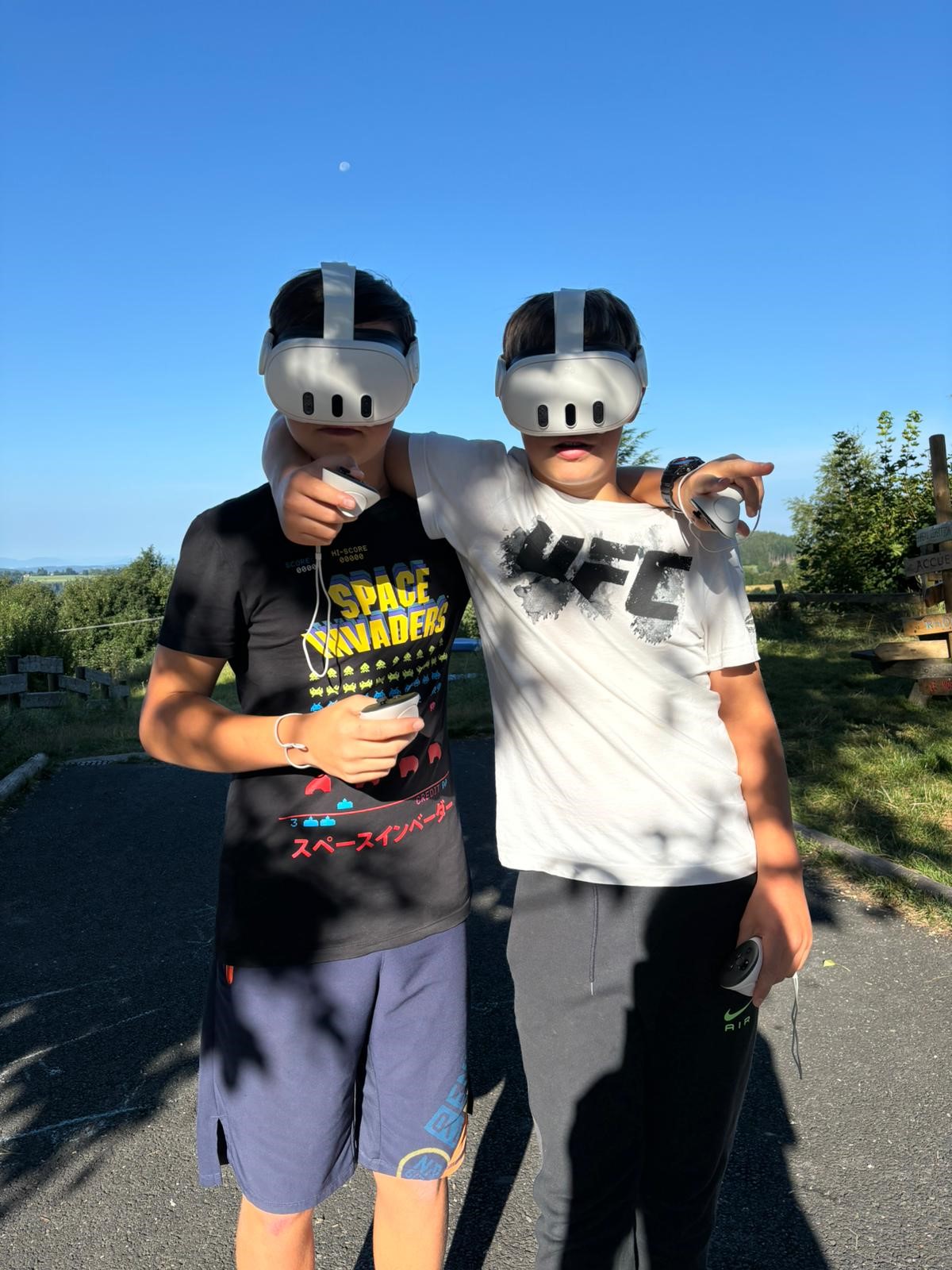 Gamer du Pilat ( ETE ) - Image 3