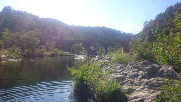 Stage 100% Escalade Kids - Image 3