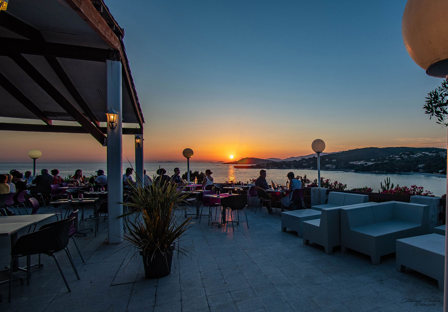 Corse passion - Image 1