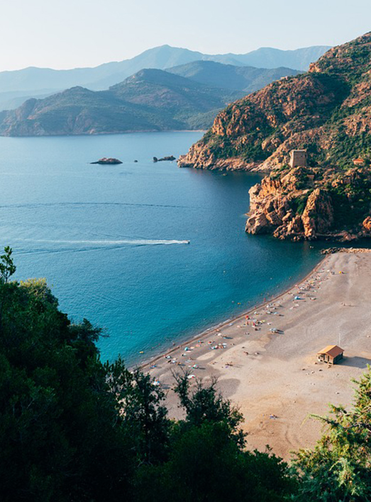 Corse passion - Image 2