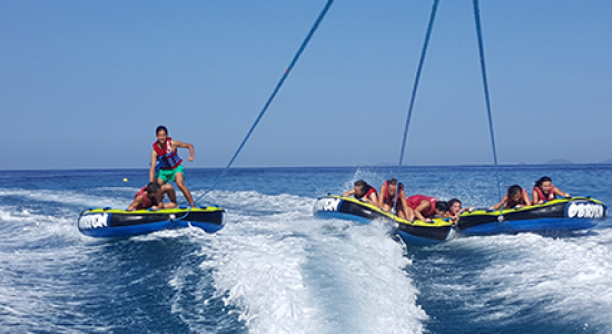 Corse passion - Image 3