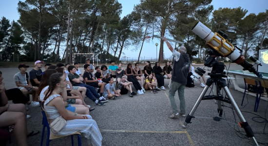 Cocktail sensations en Provence - Image 2