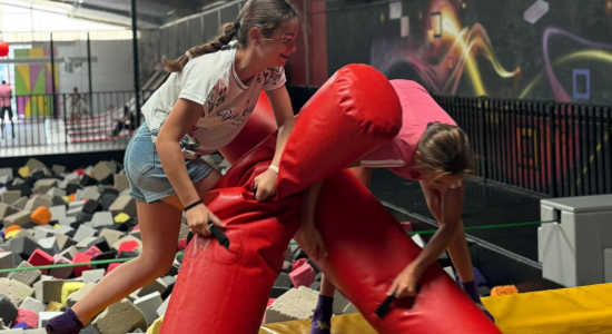 Cocktail sensations en Provence - Image 3