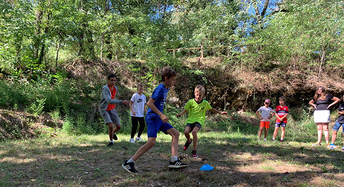 Provence Aventures Kids - Image 2