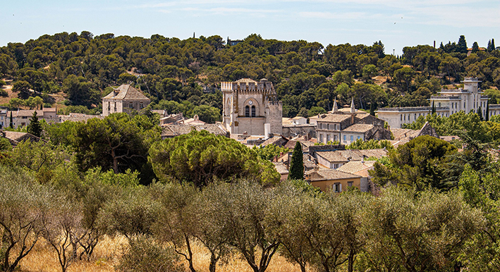 Provence Aventures Kids - Image 3