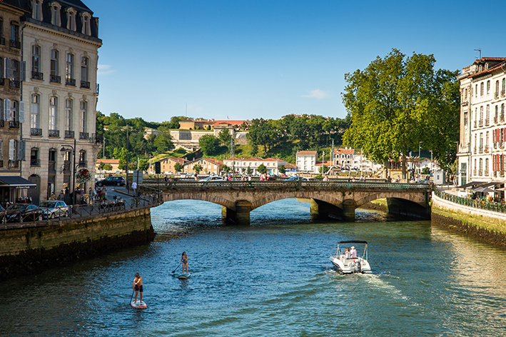 Océan Aventures Kids - Image 1