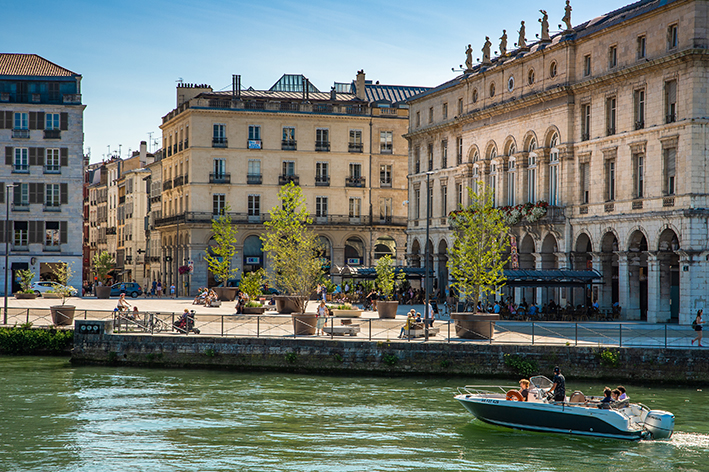 Océan Aventures Kids - Image 2