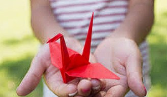 Séjour dessin et poney ou arts créatifs - Image 2