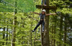 Parcours Mécanique Jura - 2026 - Image 3