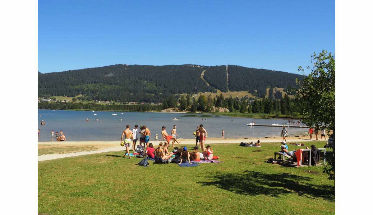 Parcours Foot Jura - 2026 - Image 2