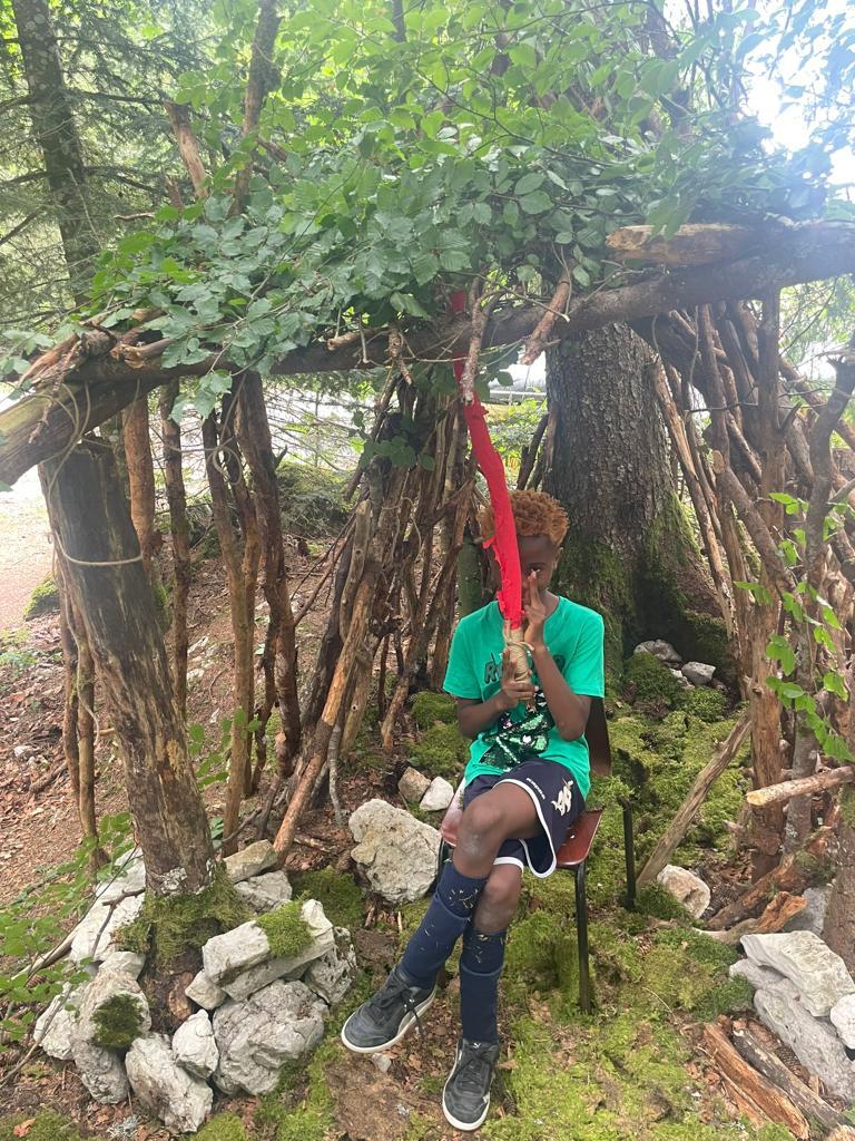 Parcours Foot Jura - 2026 - Image 1