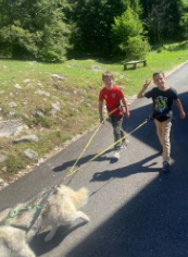 Sensations Evasion - 2026 - Image 3