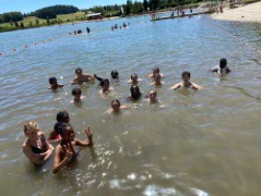 Football Evasion - 2026 - Image 3