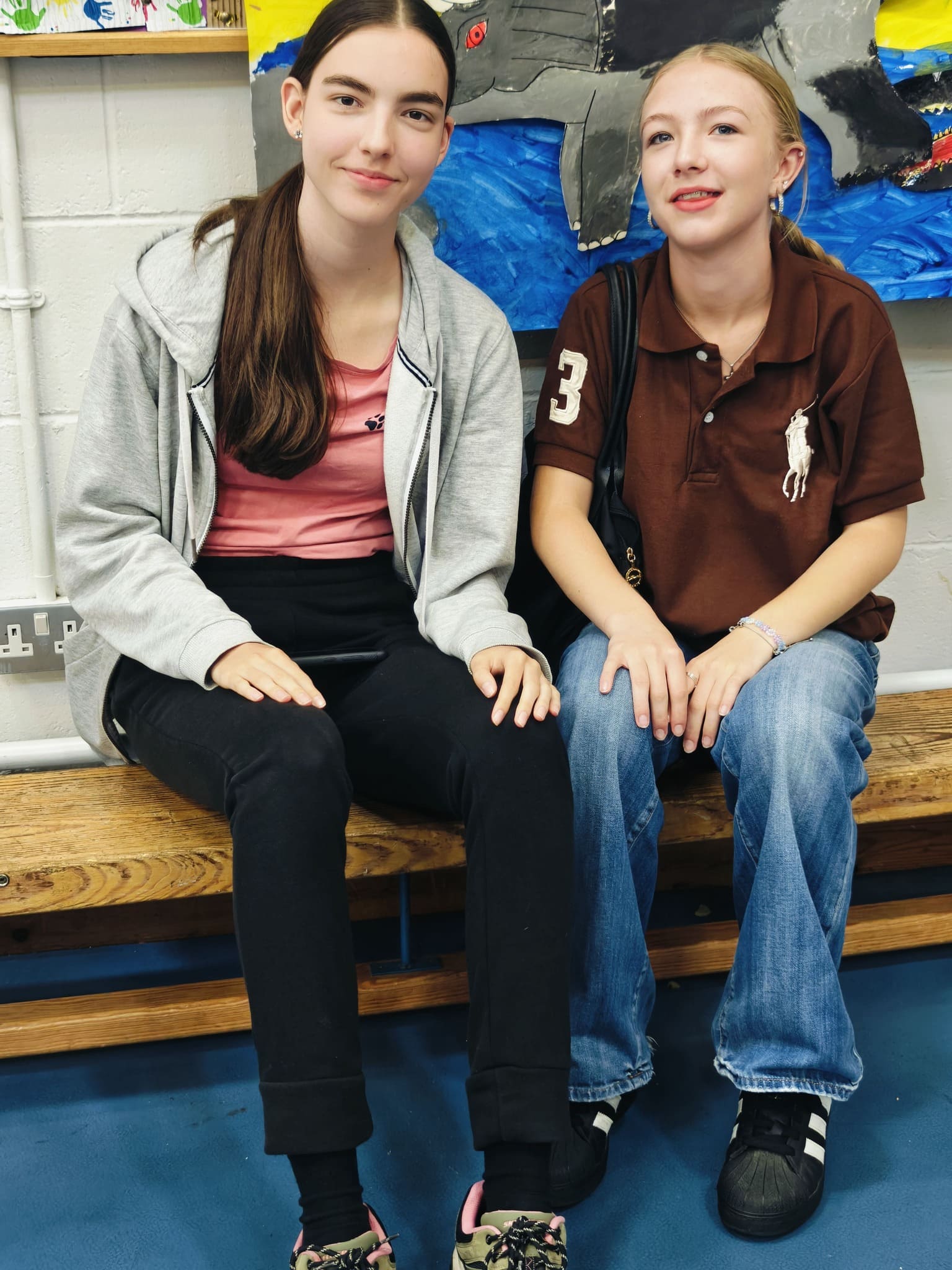 Séjour linguistique anglais à Kilkenny - Image 1