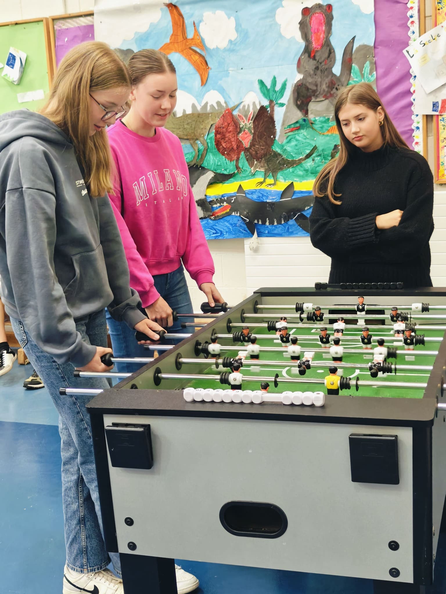 Séjour linguistique anglais à Kilkenny - Image 2